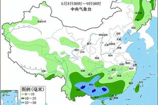 半场-尤文1-0弗洛西诺内 18岁小将伊尔迪兹精彩1v3破门